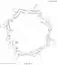 Fig. 16 - AN IMPROVED PROCESS FOR PREPARATION OF SUGAMMADEX ACID AND SUGAMMADEX SODIUM