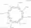 Fig. 18 - AN IMPROVED PROCESS FOR PREPARATION OF SUGAMMADEX ACID AND SUGAMMADEX SODIUM