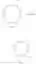 Fig. 33 - AN IMPROVED PROCESS FOR PREPARATION OF SUGAMMADEX ACID AND SUGAMMADEX SODIUM