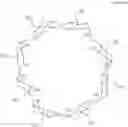Fig. 37 - AN IMPROVED PROCESS FOR PREPARATION OF SUGAMMADEX ACID AND SUGAMMADEX SODIUM