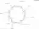 Fig. 40 - AN IMPROVED PROCESS FOR PREPARATION OF SUGAMMADEX ACID AND SUGAMMADEX SODIUM