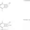 Fig. 22 - Hybrid Catalytic Composition, Catalyst Comprising the Same, and Processes for Preparing the Same