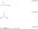 Fig. 41 - Hybrid Catalytic Composition, Catalyst Comprising the Same, and Processes for Preparing the Same