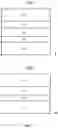 Fig. 02 - Thin-film catechol containing materials