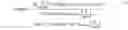 Fig. 02 - SEMI-CRYSTALLINE SILYL ETHER BASED VITRIMERS, METHODS OF MAKING AND USES THEREOF