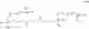 Fig. 15 - SEMI-CRYSTALLINE SILYL ETHER BASED VITRIMERS, METHODS OF MAKING AND USES THEREOF