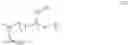 Fig. 17 - SEMI-CRYSTALLINE SILYL ETHER BASED VITRIMERS, METHODS OF MAKING AND USES THEREOF