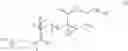 Fig. 18 - SEMI-CRYSTALLINE SILYL ETHER BASED VITRIMERS, METHODS OF MAKING AND USES THEREOF