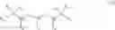 Fig. 20 - SEMI-CRYSTALLINE SILYL ETHER BASED VITRIMERS, METHODS OF MAKING AND USES THEREOF