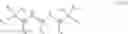 Fig. 21 - SEMI-CRYSTALLINE SILYL ETHER BASED VITRIMERS, METHODS OF MAKING AND USES THEREOF