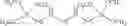 Fig. 22 - SEMI-CRYSTALLINE SILYL ETHER BASED VITRIMERS, METHODS OF MAKING AND USES THEREOF
