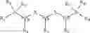 Fig. 23 - SEMI-CRYSTALLINE SILYL ETHER BASED VITRIMERS, METHODS OF MAKING AND USES THEREOF