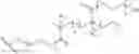 Fig. 24 - SEMI-CRYSTALLINE SILYL ETHER BASED VITRIMERS, METHODS OF MAKING AND USES THEREOF