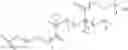 Fig. 25 - SEMI-CRYSTALLINE SILYL ETHER BASED VITRIMERS, METHODS OF MAKING AND USES THEREOF