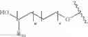 Fig. 26 - SEMI-CRYSTALLINE SILYL ETHER BASED VITRIMERS, METHODS OF MAKING AND USES THEREOF