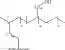 Fig. 27 - SEMI-CRYSTALLINE SILYL ETHER BASED VITRIMERS, METHODS OF MAKING AND USES THEREOF