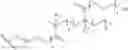 Fig. 28 - SEMI-CRYSTALLINE SILYL ETHER BASED VITRIMERS, METHODS OF MAKING AND USES THEREOF
