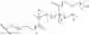 Fig. 29 - SEMI-CRYSTALLINE SILYL ETHER BASED VITRIMERS, METHODS OF MAKING AND USES THEREOF