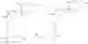 Fig. 30 - SEMI-CRYSTALLINE SILYL ETHER BASED VITRIMERS, METHODS OF MAKING AND USES THEREOF