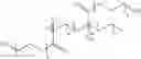 Fig. 31 - SEMI-CRYSTALLINE SILYL ETHER BASED VITRIMERS, METHODS OF MAKING AND USES THEREOF