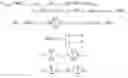 Fig. 02 - PROCESS OF POLYMERIZING TRI-FUNCTIONAL LONG-CHAIN BRANCHED OLEFIN