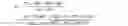 Fig. 19 - PROCESS OF POLYMERIZING TRI-FUNCTIONAL LONG-CHAIN BRANCHED OLEFIN