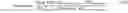 Fig. 28 - PROCESS OF POLYMERIZING TRI-FUNCTIONAL LONG-CHAIN BRANCHED OLEFIN