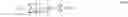 Fig. 33 - PROCESS OF POLYMERIZING TRI-FUNCTIONAL LONG-CHAIN BRANCHED OLEFIN