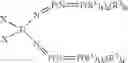 Fig. 09 - Bis-phosphinimide catalysts for olefin polymerization