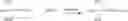 Fig. 13 - Bis-phosphinimide catalysts for olefin polymerization