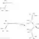 Fig. 18 - Bis-phosphinimide catalysts for olefin polymerization