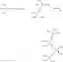 Fig. 19 - Bis-phosphinimide catalysts for olefin polymerization