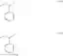 Fig. 03 - Cationic copolymers with pendant N-allylimidazolium groups