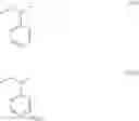 Fig. 04 - Cationic copolymers with pendant N-allylimidazolium groups