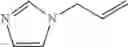 Fig. 06 - Cationic copolymers with pendant N-allylimidazolium groups