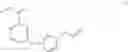 Fig. 07 - Cationic copolymers with pendant N-allylimidazolium groups