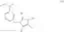 Fig. 10 - Cationic copolymers with pendant N-allylimidazolium groups