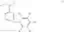 Fig. 12 - Cationic copolymers with pendant N-allylimidazolium groups