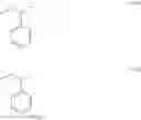 Fig. 16 - Cationic copolymers with pendant N-allylimidazolium groups