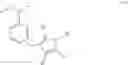 Fig. 20 - Cationic copolymers with pendant N-allylimidazolium groups