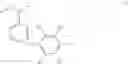 Fig. 21 - Cationic copolymers with pendant N-allylimidazolium groups