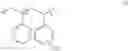 Fig. 22 - Cationic copolymers with pendant N-allylimidazolium groups