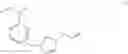Fig. 23 - Cationic copolymers with pendant N-allylimidazolium groups