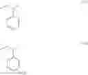 Fig. 24 - Cationic copolymers with pendant N-allylimidazolium groups