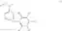 Fig. 27 - Cationic copolymers with pendant N-allylimidazolium groups