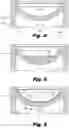 Fig. 04 - Selectively wettable and oxygen-permeable lenses