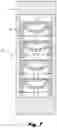 Fig. 05 - Selectively wettable and oxygen-permeable lenses