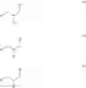 Fig. 07 - Selectively wettable and oxygen-permeable lenses