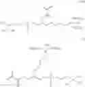 Fig. 10 - Selectively wettable and oxygen-permeable lenses