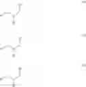 Fig. 12 - Selectively wettable and oxygen-permeable lenses